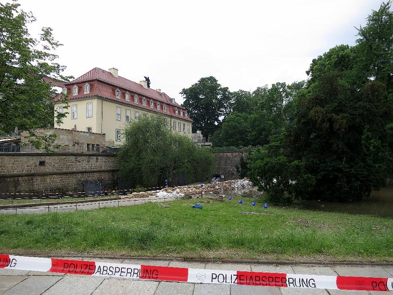 Hochwasser (230).JPG